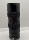 Hanimex Auto Zoom f=75-300mm Macro — photo 1