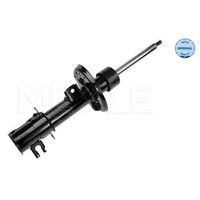 Meyle StoßDäMpfer Vorne Links FüR Fiat Fiorino Kasten/Kombi 225 225_ Qubo