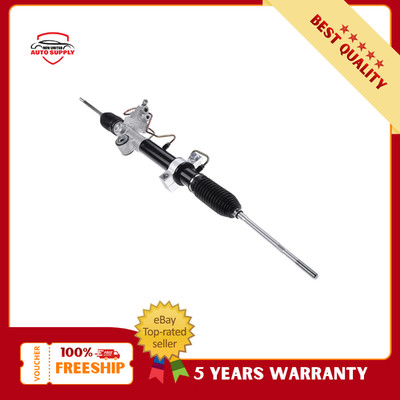 26-3014 Rack and Pinion for Nissan Altima 02-06 Maxima 04-08