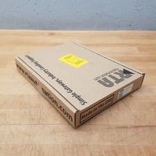 RTA Automation 515RTAENI-N34-D Replacement Gateway, 1761-NET-ENI Compatible