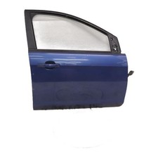 Porte avant et accessoires Ford FOCUS