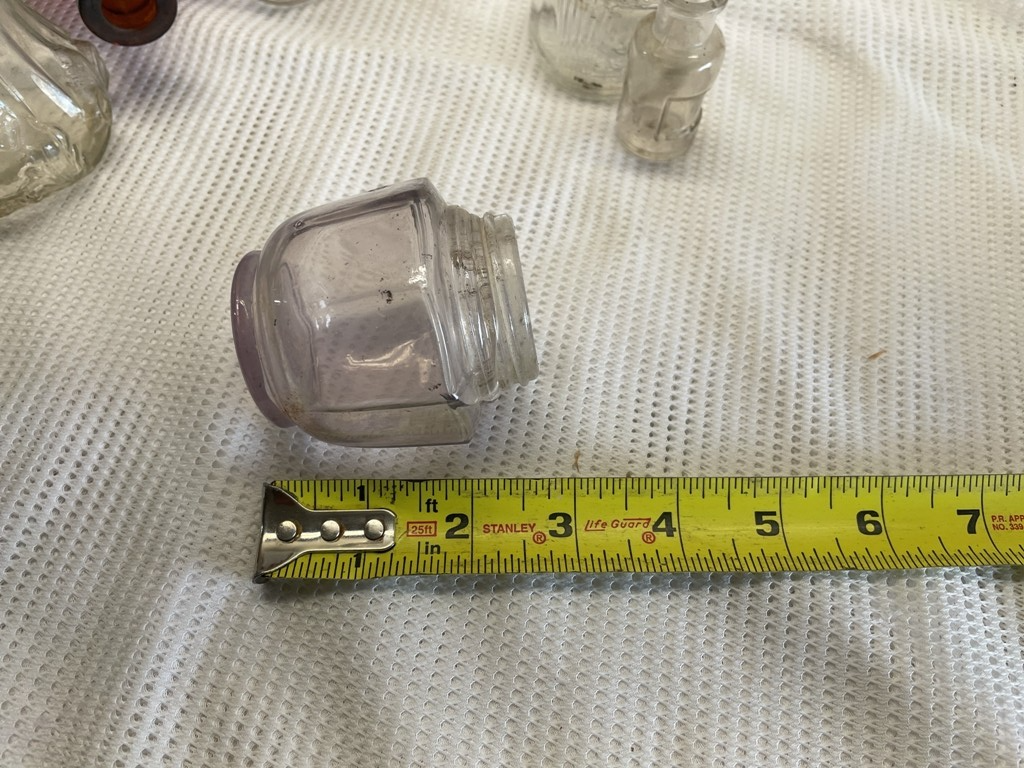 Picture 14 of 16