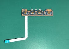 Scheda Accensione DA0HK1PI6C0 32HK1PB0000 per Sony Vaio PCG-71811L