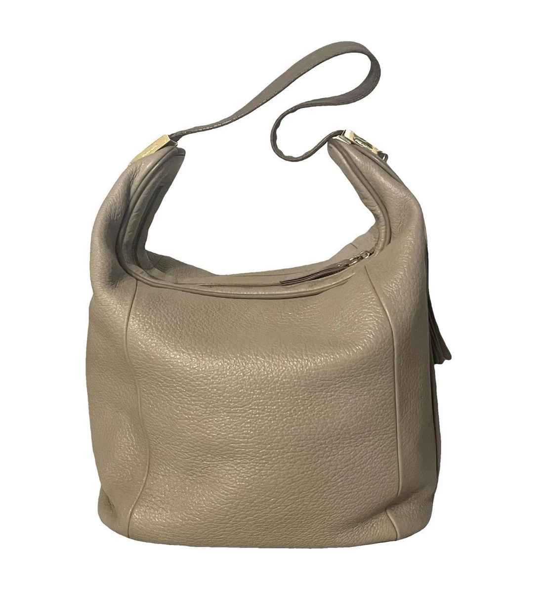 SEE BY CHLOE ホーボーバッグ Joan Mini Hobo Bag by See by Chloé Accessories | Rent the Runway