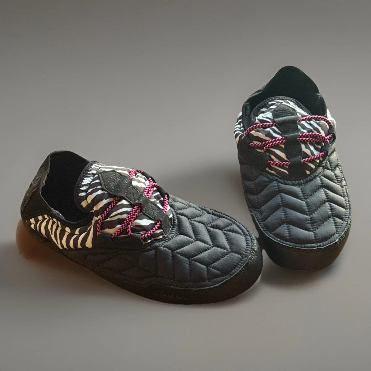 New Balance Caravan MOC | eBay display picture 2