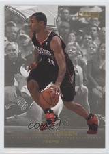 2008-09 Skybox Willie Green #122 0f4