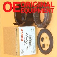 5013887aa Dodge Diesel 5th Gear For Fix Nv4500 4wd Retainer Upgraded Lock Nut 5013887aa Dodge Diesel 5th Gear For Fix Nv4500 4wd Retainer Upgraded Lock Nut