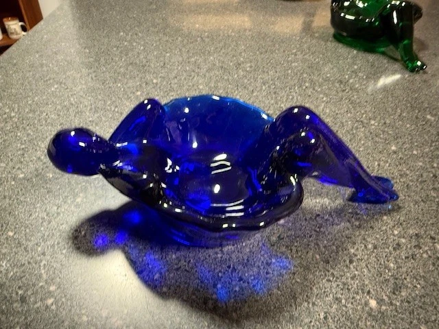 Jabonera Mosser Glass BATHING BEAUTY - ¡TÚ ELIGES EL COLOR! Baño señora en baño Foto 2 de 3