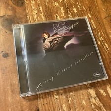 Dusty Springfield  Living Without Your Love CD (2004, Mercury)