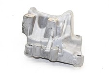 Support moteur Land Rover RANGE 4X4