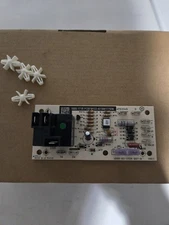 Goodman Blower Control Board PCBFM103S for Replaced PCBFM131S