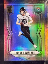 NFL 2025 Donruss Elite (Pick your Card) Base, Parallels, Inserts