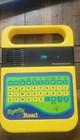 Vtg 80s Texas Instruments Inc Speak & Read Org Box 2 Books See Pics Tested Works — photo 1