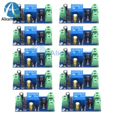 Automatic Switching Module UPS Emergency DC5-48V Power-OFF Protection Module Lot