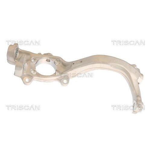 Achsschenkel, Radaufhängung TRISCAN 850029706 für Audi A4 - Bild 1 von 2