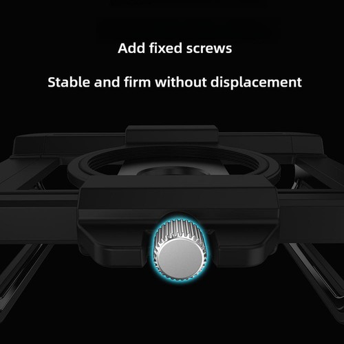 portable TM6 telephoto macro 2-in-1 mobile phone lens High-performance' - Zdjęcie 15 z 16