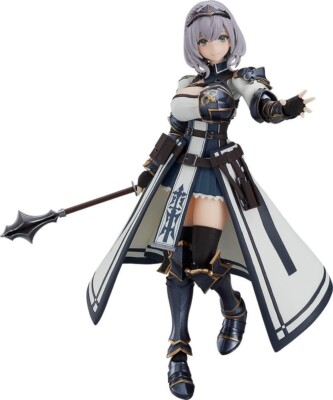 NOCHノッホ　フィギュア Amazon.com: BIO FIGHTER COLLECTION MAX06 ZX-TOLE (Max