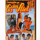 Bild 96 von 254