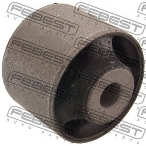 FEBEST Mounting, differential HYAB-SANC6 - Bild 1 von 2