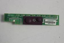 COMPAQ 139643-001 INTERCONNECT BOARD CONTURA 3/20 3/25 4/25 ASSY 002529-001