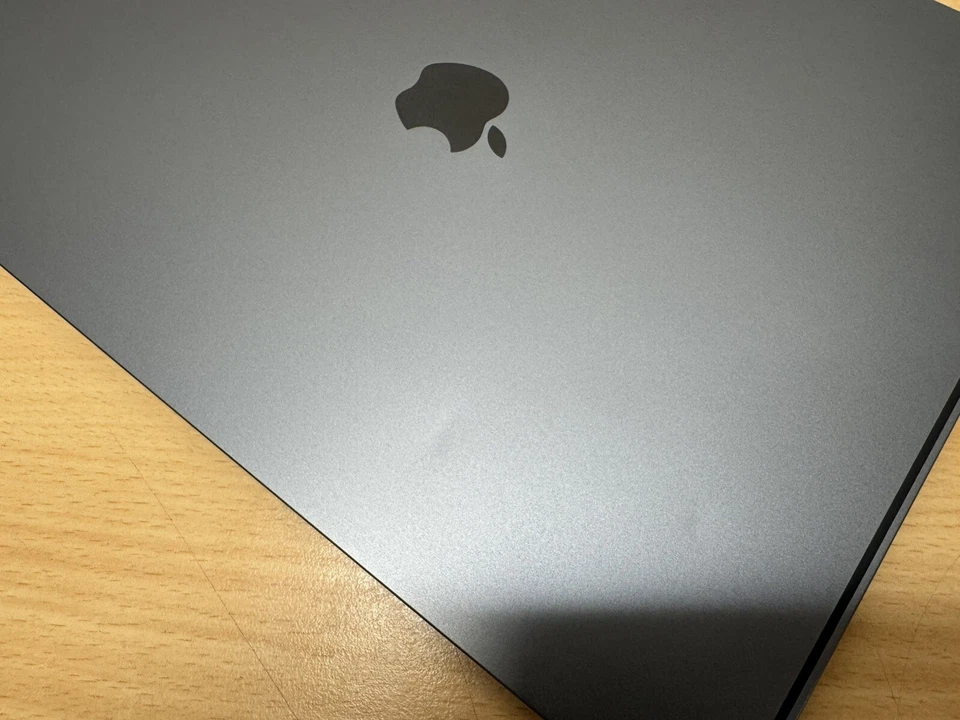 iPad Pro 12.9” 5th Gen A2378 Wi-Fi Space Grey Housing Battery Charging Port - Image 3 of 4