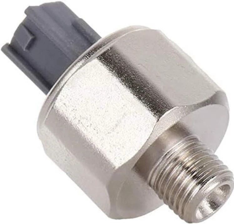 Conjunto de sensor de control de golpes Toyota OEM 89615-12090 para CELICA LEXUS ES300 Foto 4 de 4