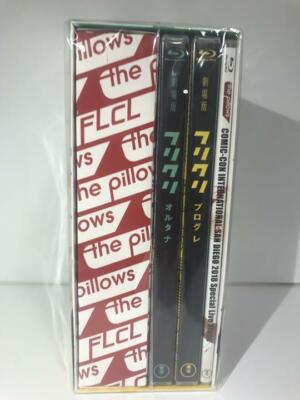 洋楽 P.I.L - FIRST ISSUE (ALTERNATIVE US MIX) Record Store Day