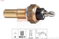 Eps 1.830.068 Sensor, Coolant Temperature For Mazda