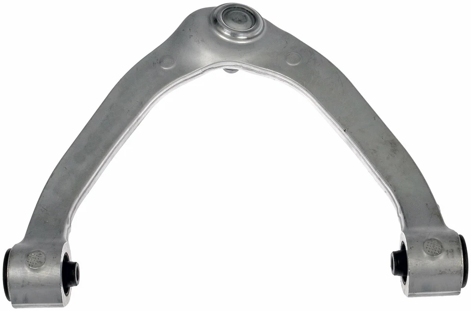 Рычаг управления и шаровой шарнир Frt левый верх подходит для Nissan 370Z Dorman 2009-2020 годов выпуска - Изображение 2 из 2