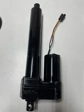 Thomson Electrak 10 D12-20B5-08Z1 Linear Actuator 12V DC 12VDC 1000lbf Zico 3098