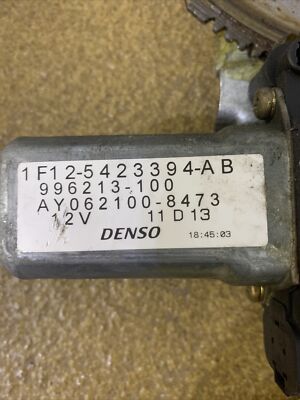 エクストラリリース エクストラリリース／GACKTプロデュース／ストレッチサポート器具