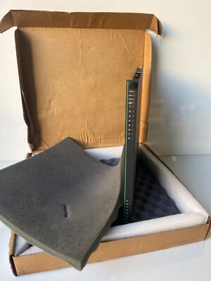 Triconex 3601T Digitalausgabemodul 3000307-055 Rev D