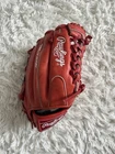 Gant de baseball Supreme Rawlings très bon état sans étiquette très bon état