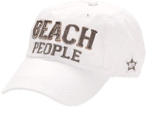 Hermes Gaelle Hemp Cotton Blend Hat Bucket Hat White 58 Hermès Hemp Gaelle Hat - White Hats, Accessories - HER560703  main image 3