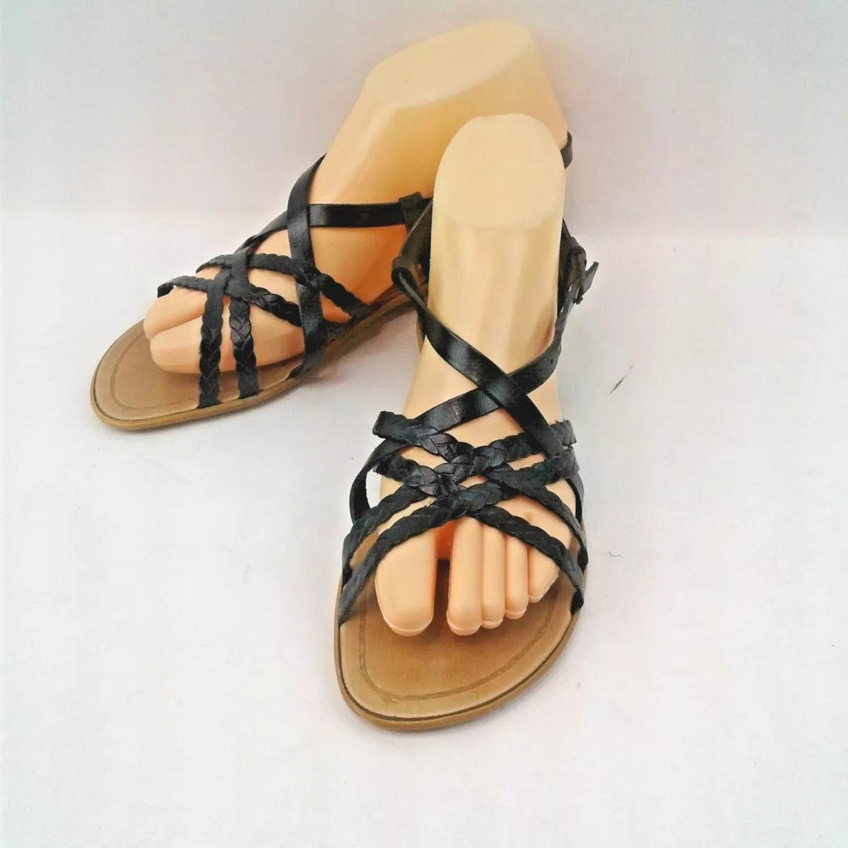 Lorenzo sandals hotsell