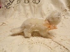 Steiner Bear In One Of A Kind Artist Teddy Bears for sale | eBay
