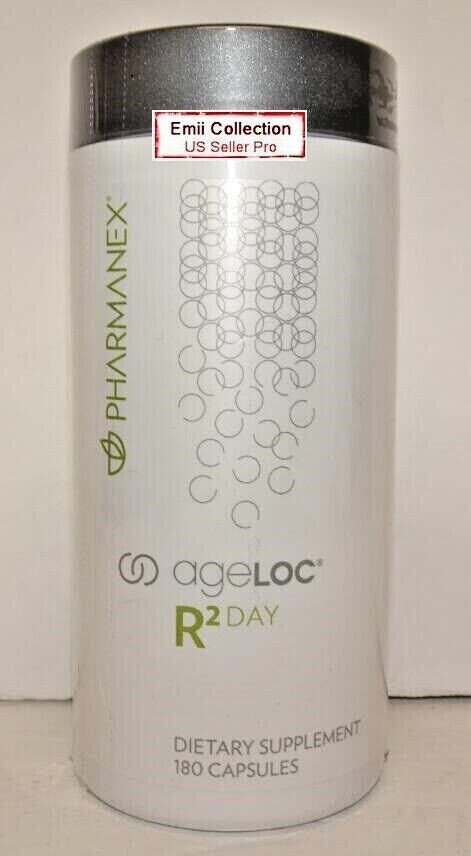 NU SKIN セット 291994-m-01-pl.jpg
