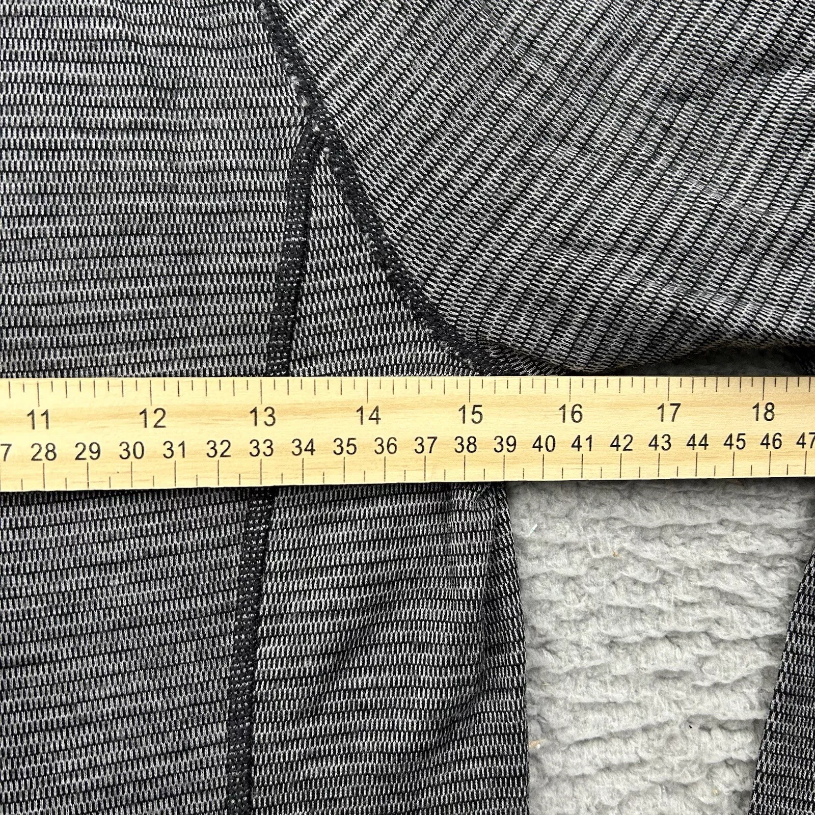 smartwool nts mid 250 isto sport long sleeve sweater