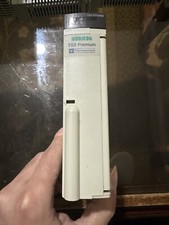 SCHNEIDER ELECTRIC TSXPSY2600 FAST SHIPPING