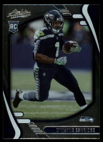 🏆 2021 Panini Absolute Base & Color Parallels RC #1-200💲Bulk Order Savings💵 - Picture 41 of 149