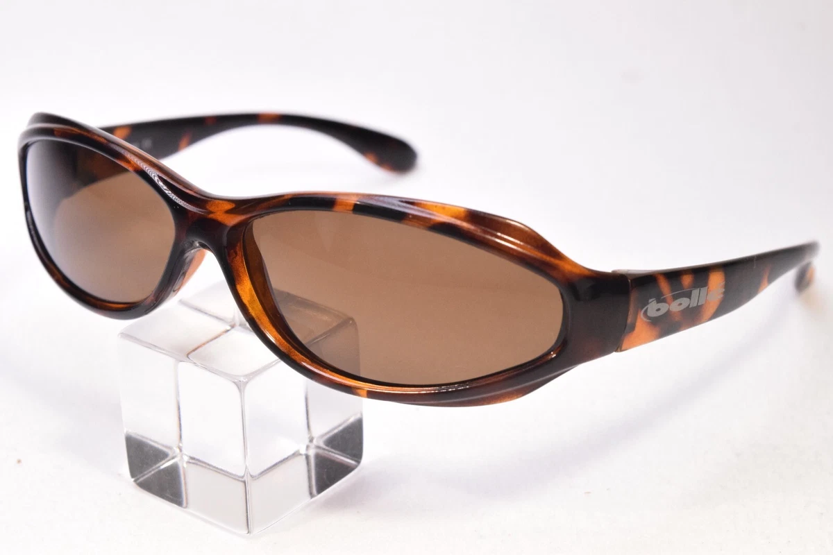 Bolle youth sunglasses hotsell