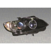 Magneti Marelli Scheinwerfer Xenon Rechts FüR BMW 3Er Coupe E92