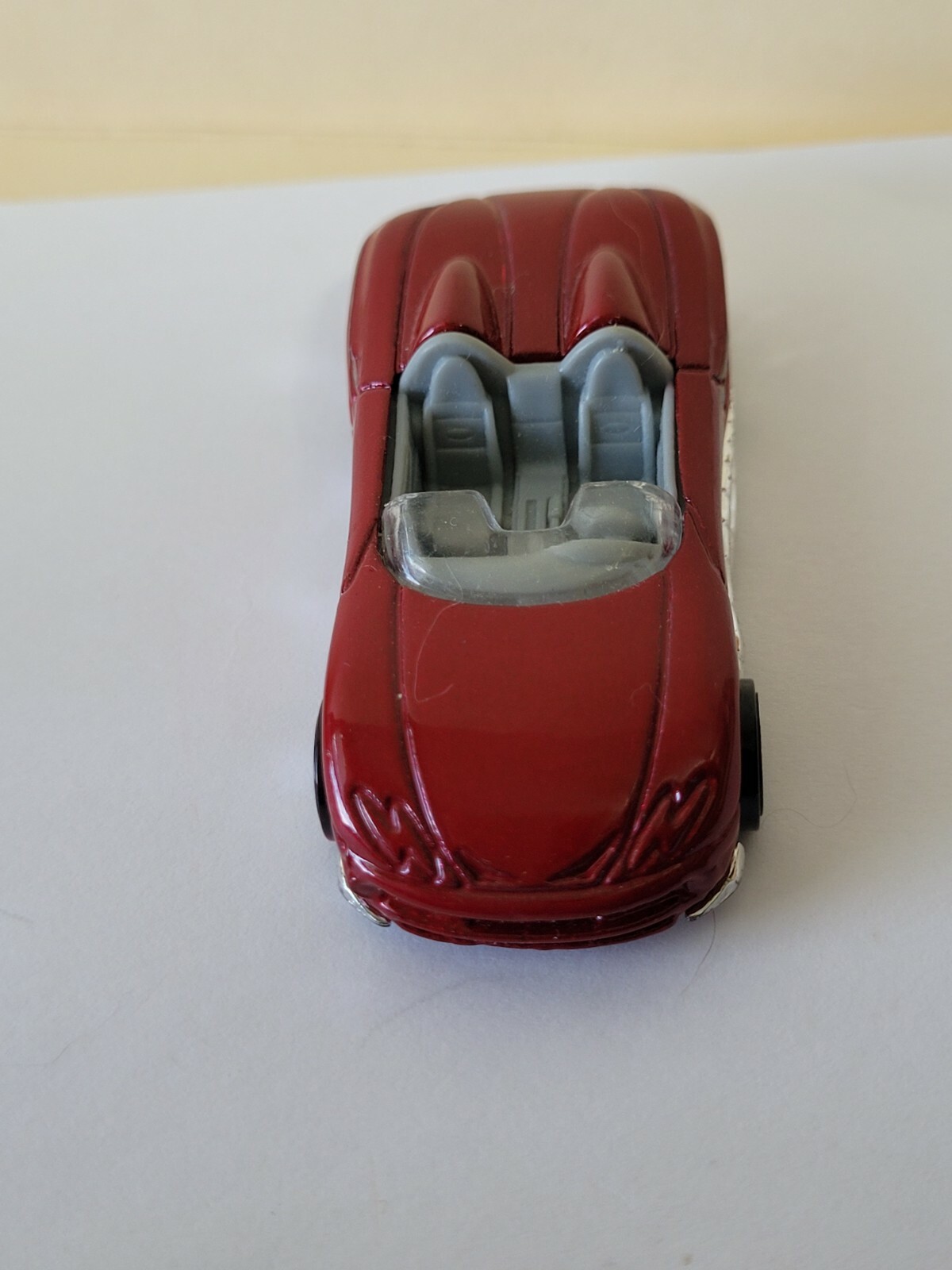 Picture 3 of 5