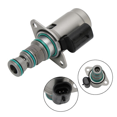 12V Magnetventil Für Hydraforce 5019094 580037013 SV98-T39S SV98T39S A