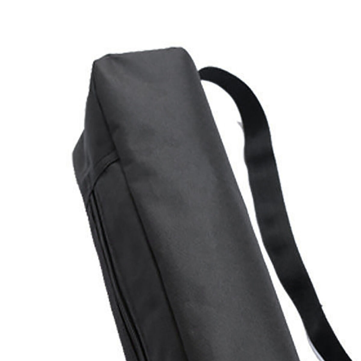 9.5x9.5x57cm/3.74x3.74x22.44in)Tripod Carrying Case Bag 9.5x9.5x57cm/3.74x3.74x22.44in)Tripod Carrying Case Bag