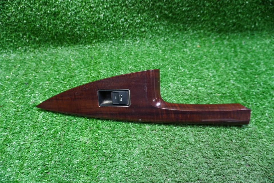 2009 2010 2011 2012 TOYOTA VENZA Window Switch OEM 74271-0T010 - Image 2 of 4