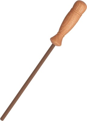 LANSKY Ceramic Sharp Stick  (Medium) LSS8CM