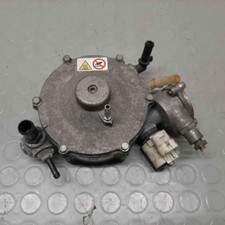 Riduttore pressione GPL ALFA ROMEO MITO (955) 2015 1.4TB GPL