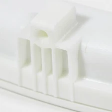 DC97-12135A SAMSUNG ASSY BALANCER;ZEUS-PJT,-,-,-,-