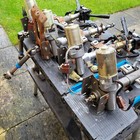 Bild 11 von 11